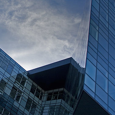 并購(gòu)?fù)顿Y咨詢(xún) 策略、流程與關(guān)鍵考量