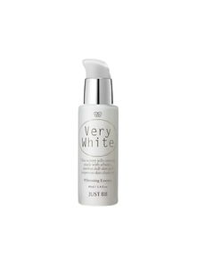 精華素 液產品 護膚類 化妝品 yoka時尚網